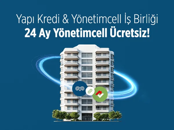 Profesyonel Yönetici
